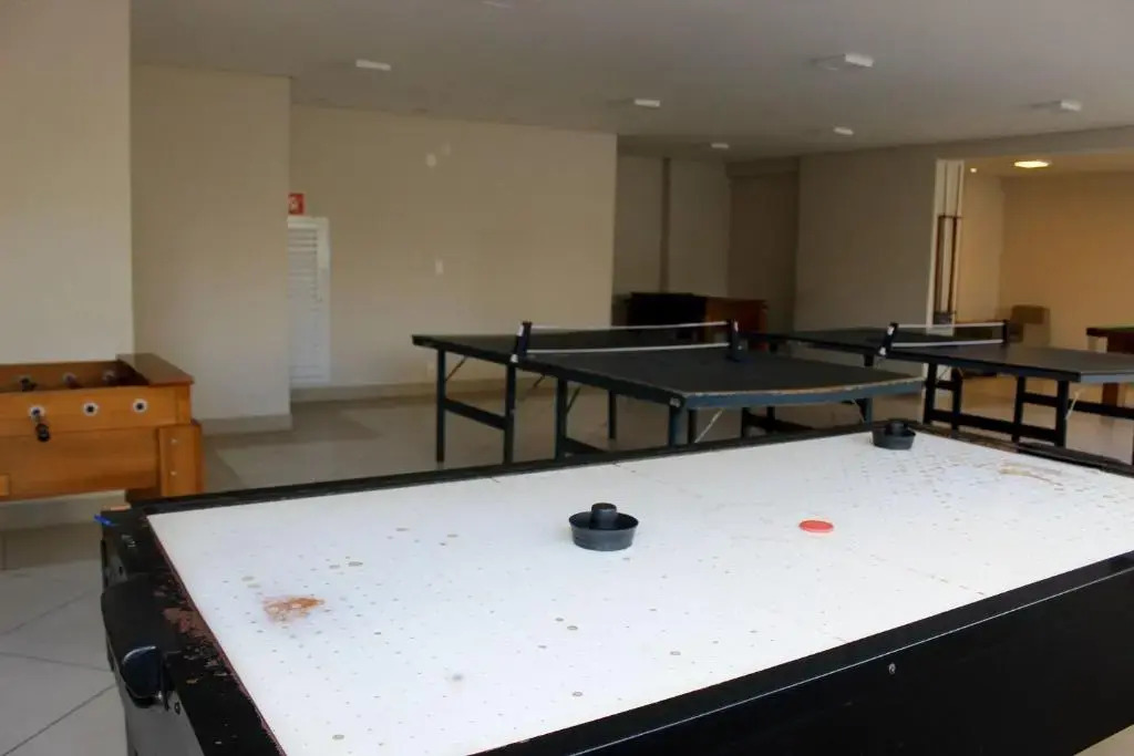 Residencial Viva Feliz
