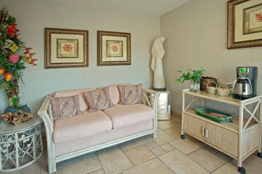 Americas Best Value Inn San Clemente Beach