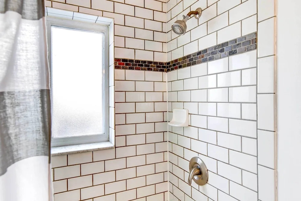 Pet-friendly Denver Home: Walk to Restaurants