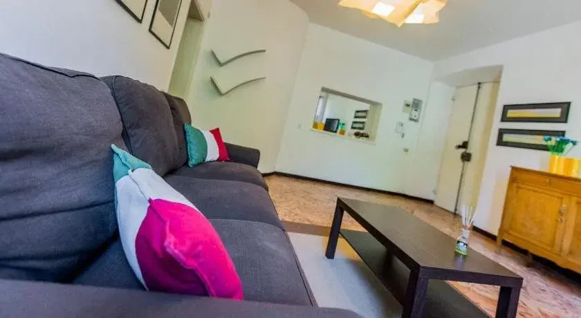 Le Residenze Del Conte Agudio