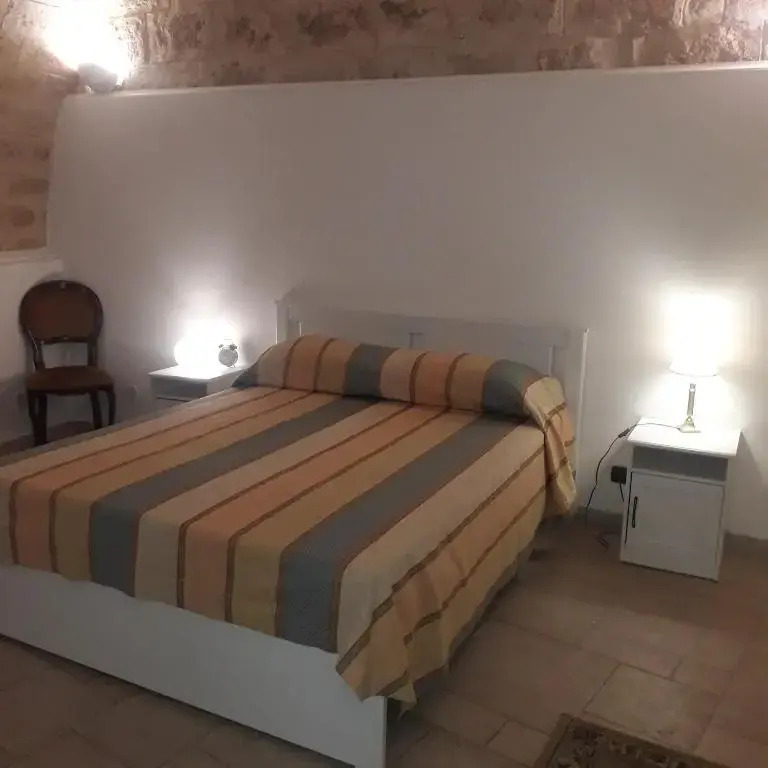 filioli apartment 2