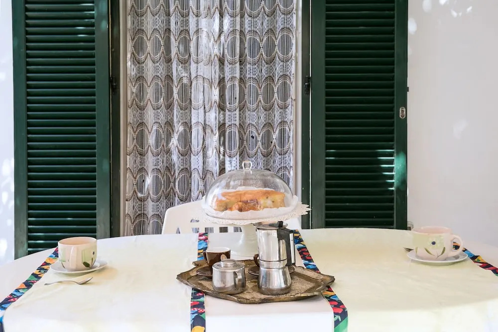 Masseria Nanni