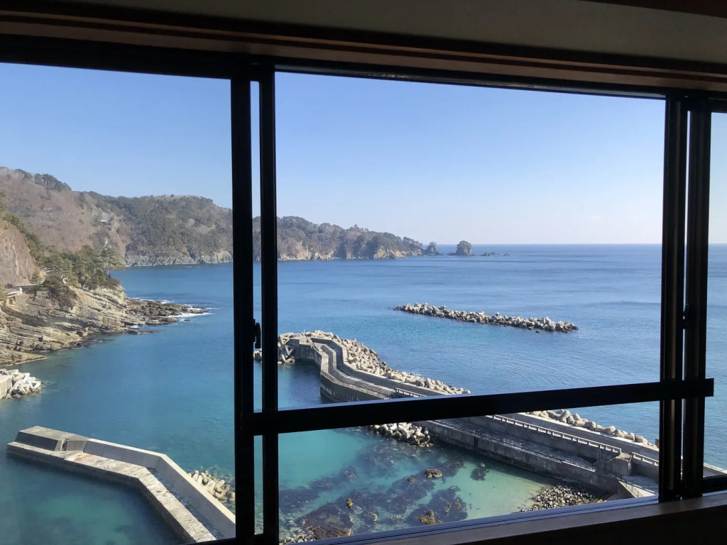 Hotel Ragaso