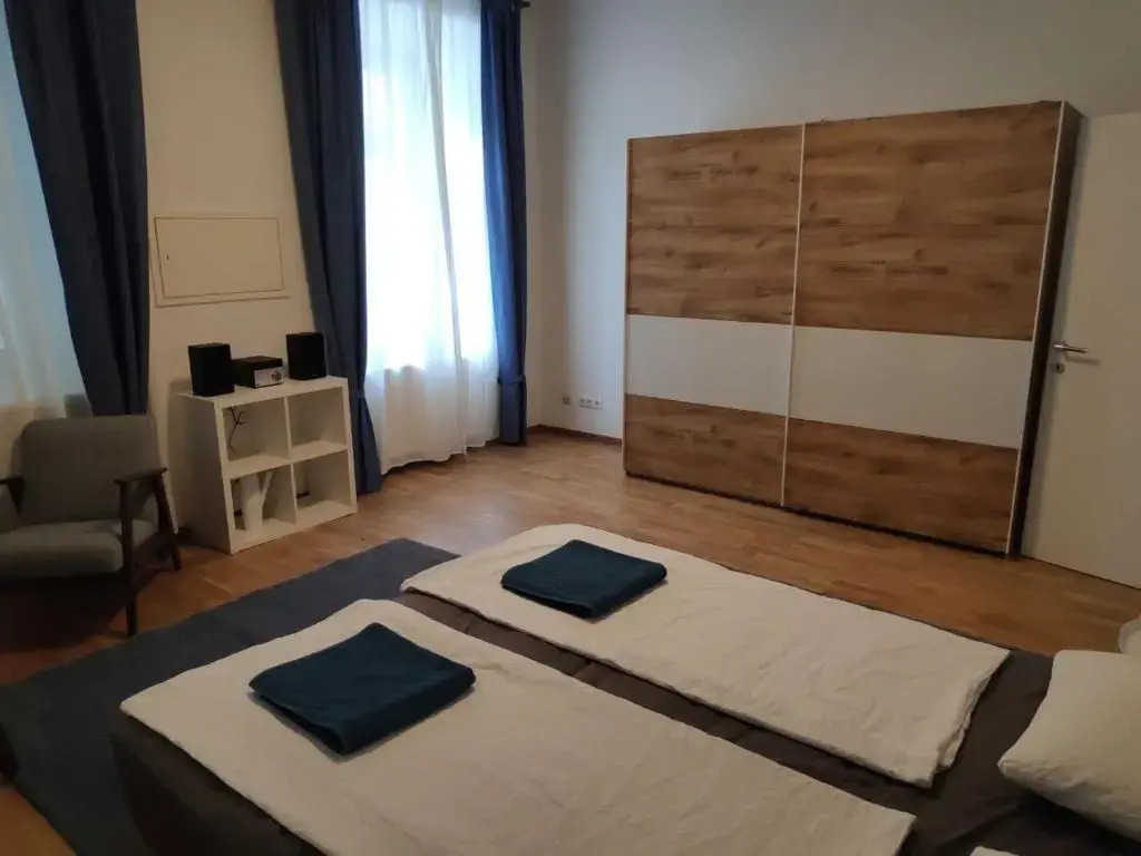 Flataid Apartment Reitschulgasse - City Center - Jakominiplatz
