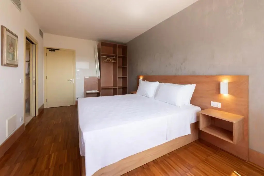 Torre Antica Venice Airport Hotel