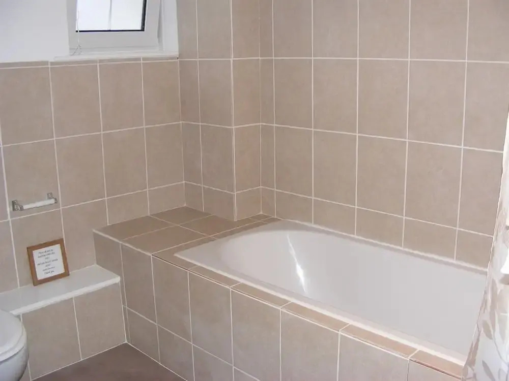 Higher Trewithen Holiday Cottages