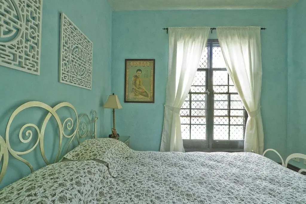 Casa Corallo