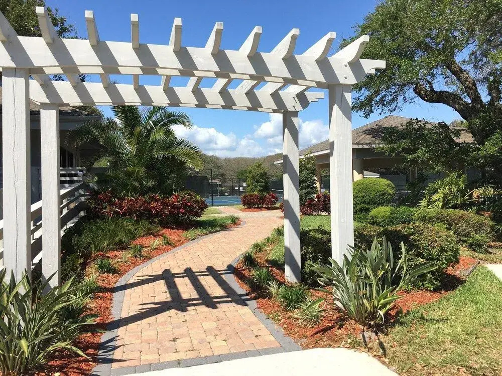 Sea Woods 3bdrm 4205