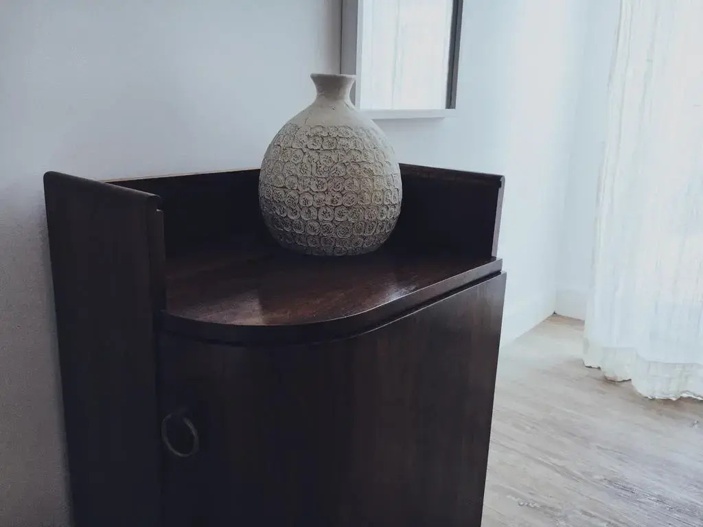 The L Apartment