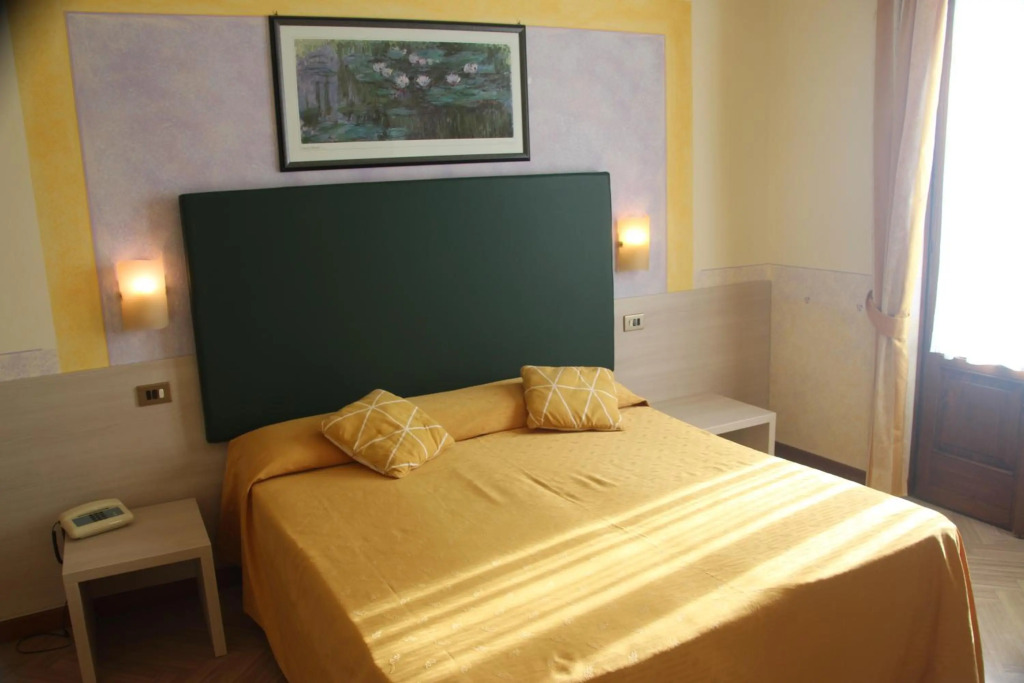 Albergo Sole