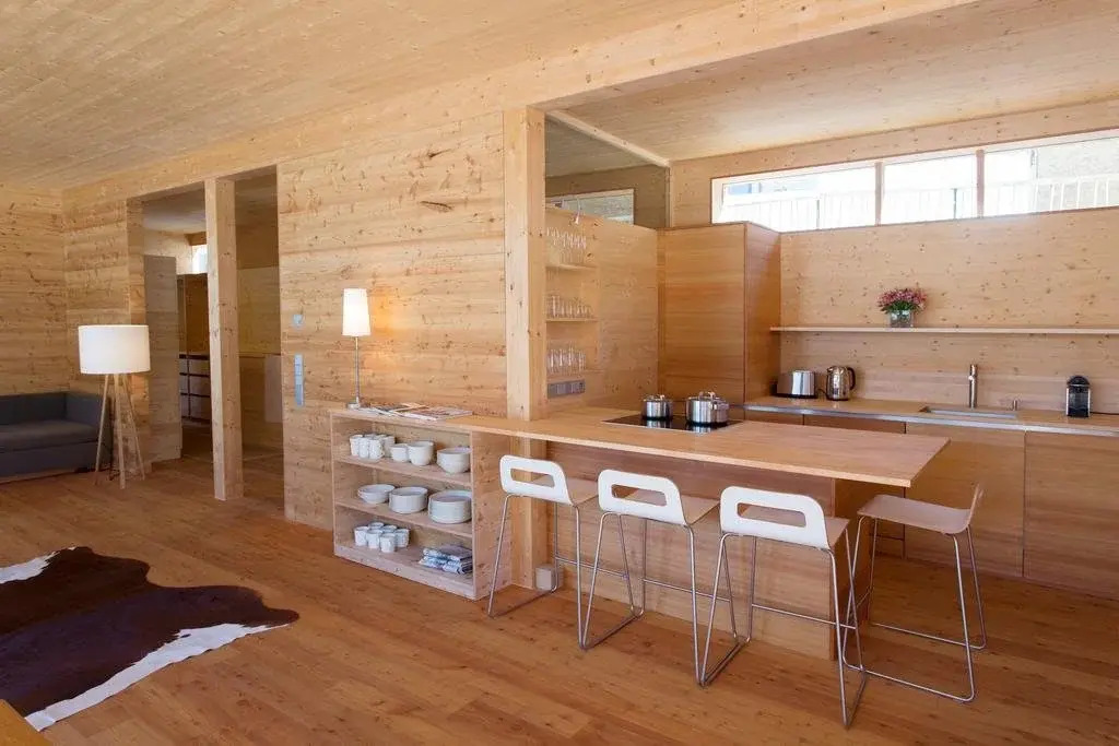 Alpenlofts