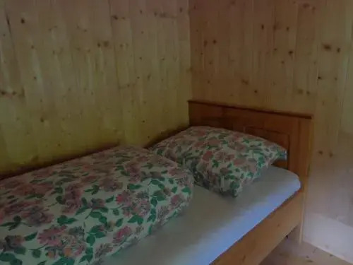 Tauhäusl