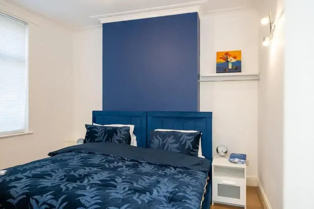 3br-7guests-freeparking-pets-towncentre