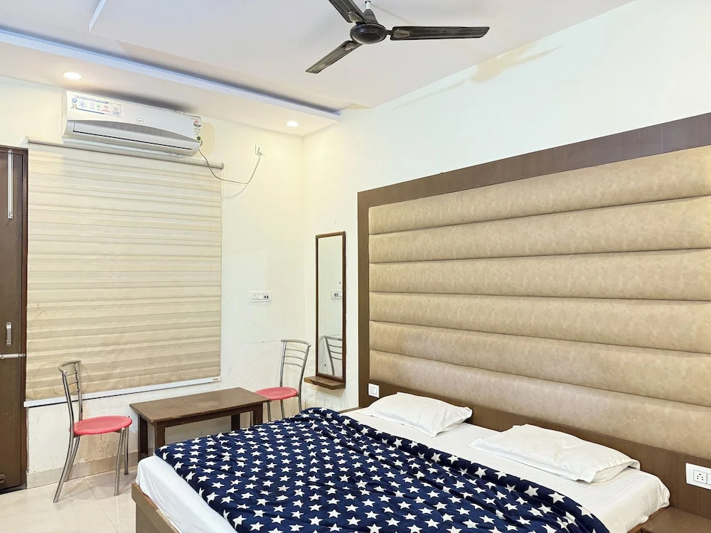 Hotel Darbar