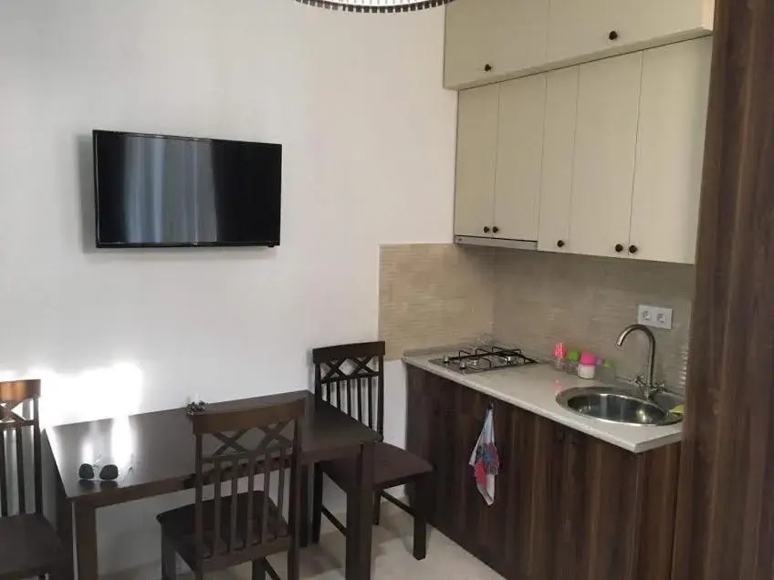 Verona Apartment