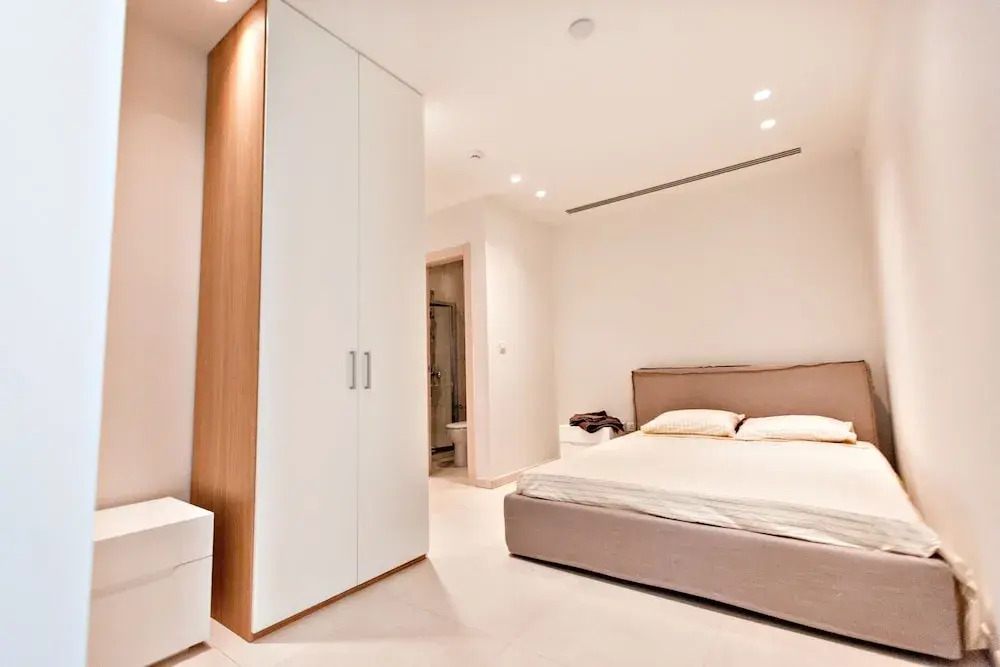 Vivo Mare Beachfront Villas - Seashell