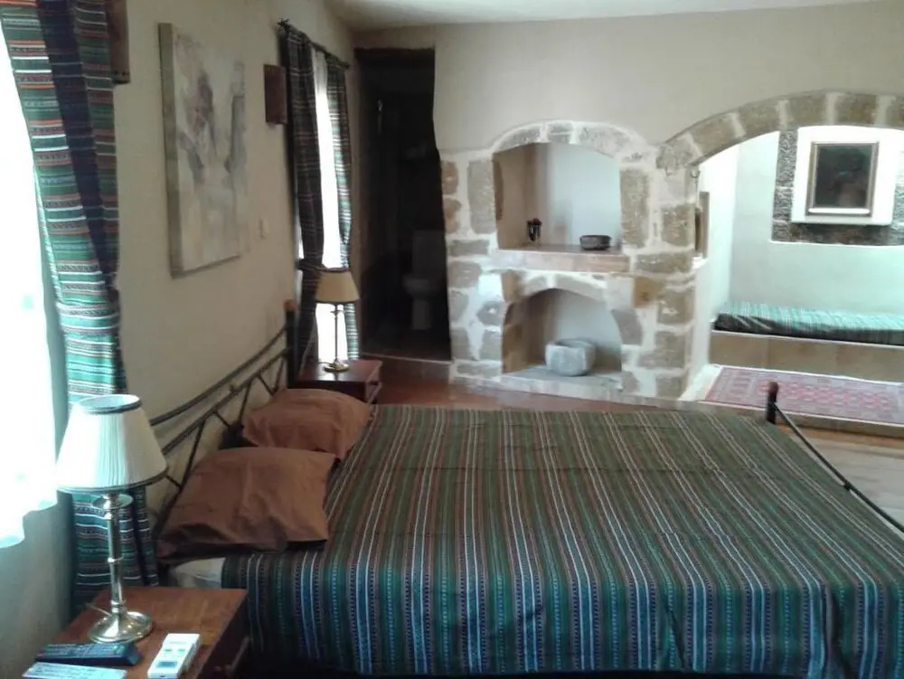 Venetian Guests House