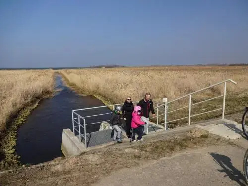 Słoneczny Wodnik