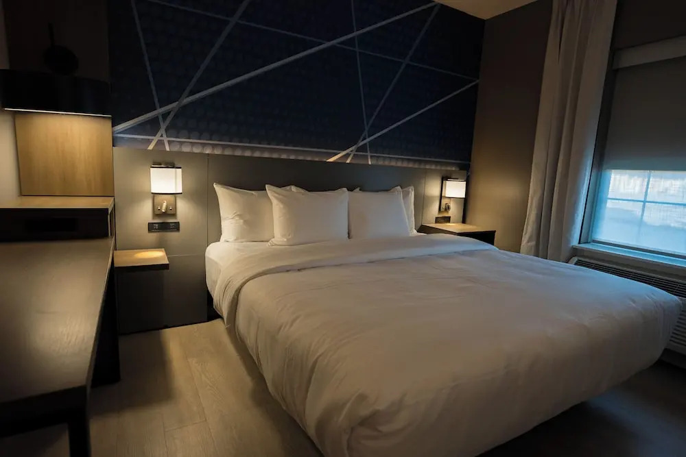 Comfort Inn & Suites Decatur