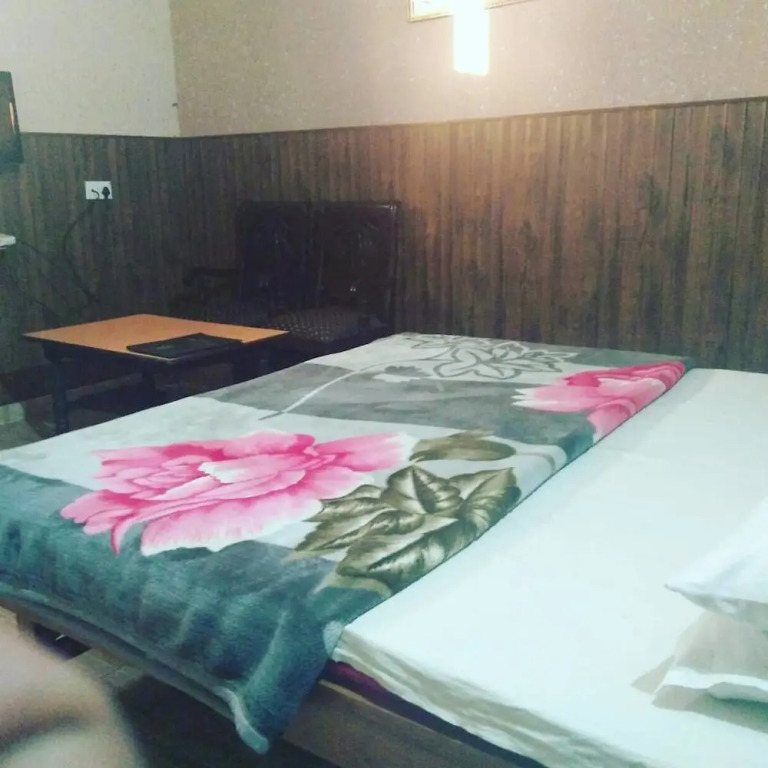 Finlandia hotel