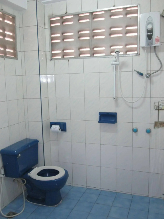 Nuncharoen Guesthouse