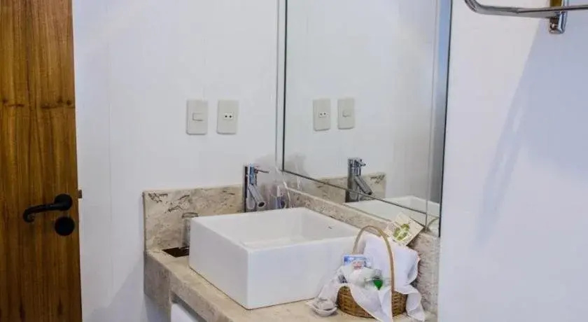 La Casona Hotel Boutique
