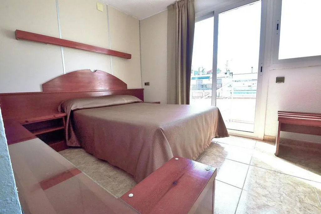 Hotel Hermes