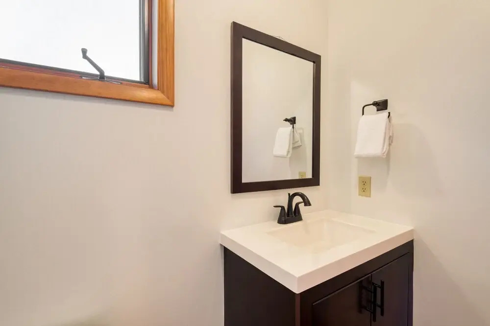 Silver Hollow by AvantStay Gorgeous Secluded Park City Home w Hot Tub and Pine Tree Views