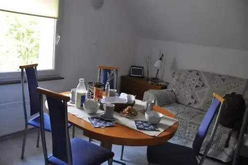 Simpli Apartments