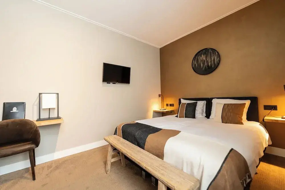 Hotel Montfoort