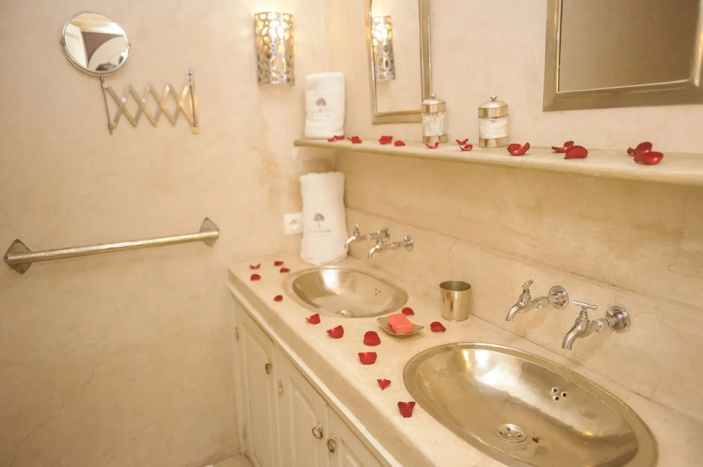Riad Le Rihani