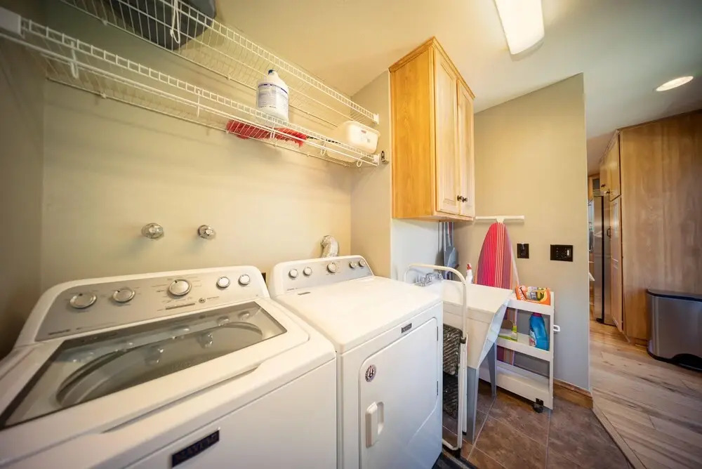 59 Jabberwocky Home by Stay Winter Park