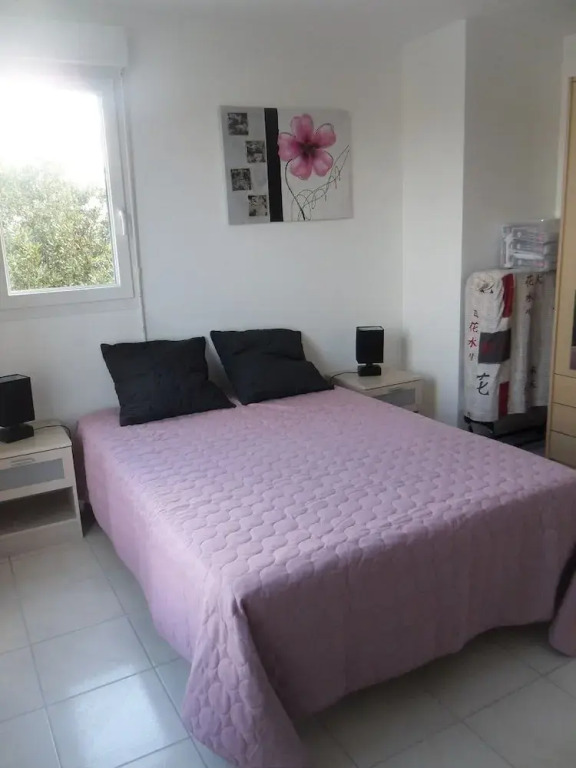 Appartement Vue Mer - Morgat