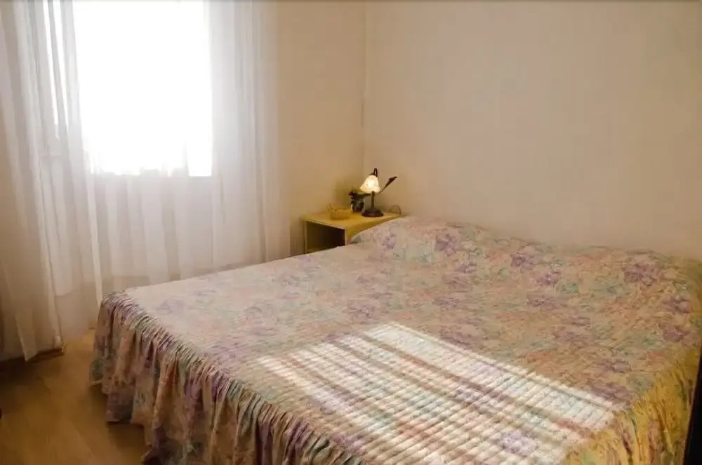 Apartment Miho
