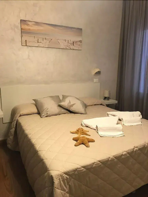 Hotel Vienna