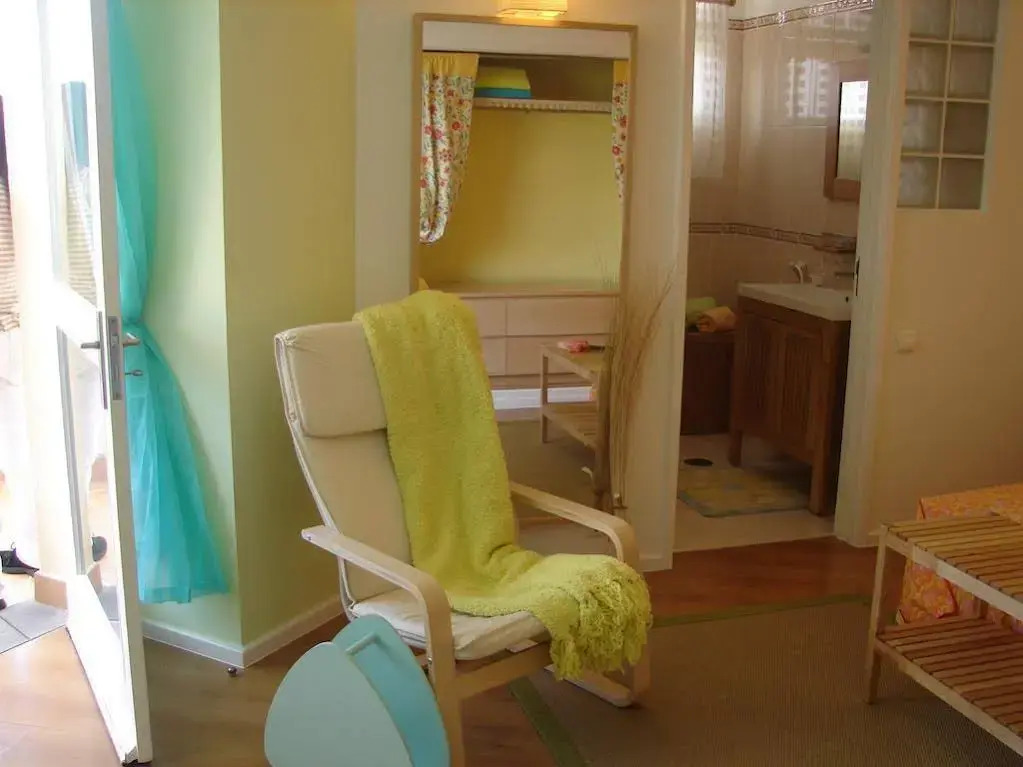 Bright Studio