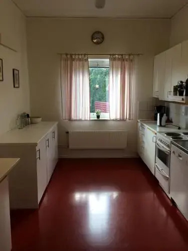 Eskilstuna Hostel