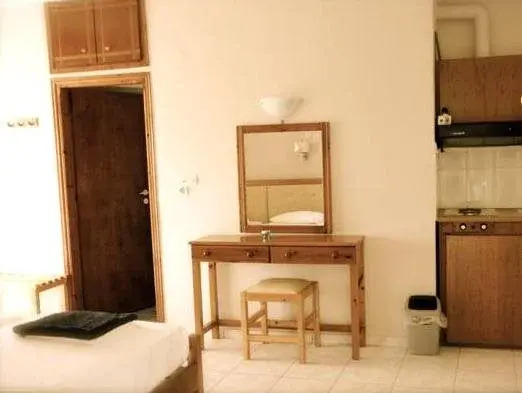 Hotel Kalypso