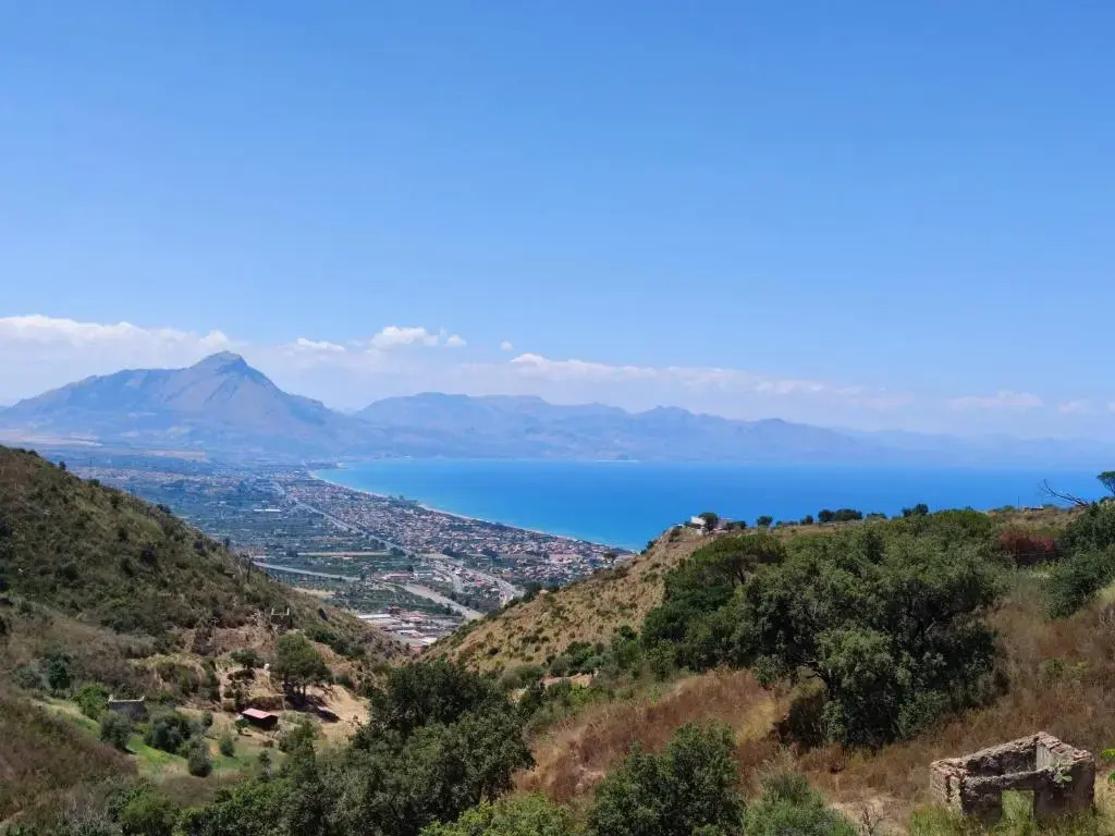 Villa Grazia 2022