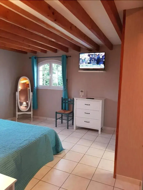 Le Cabassou