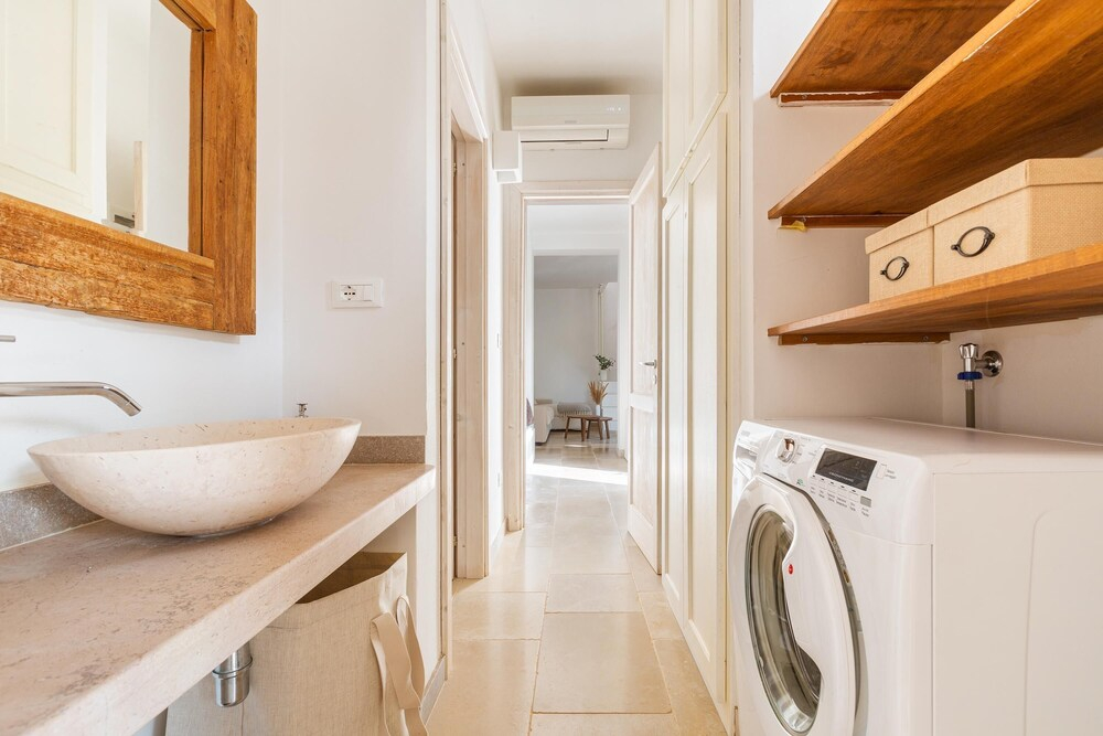 3641 Casale La Stella by Perle di Puglia