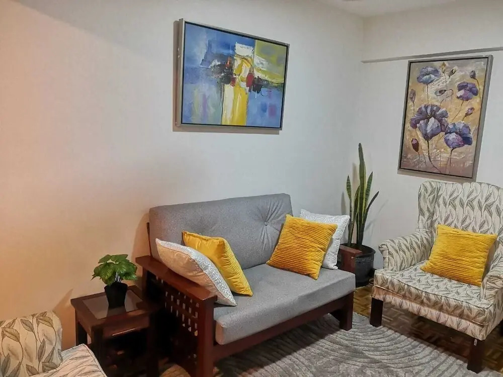 Brickwood Suites