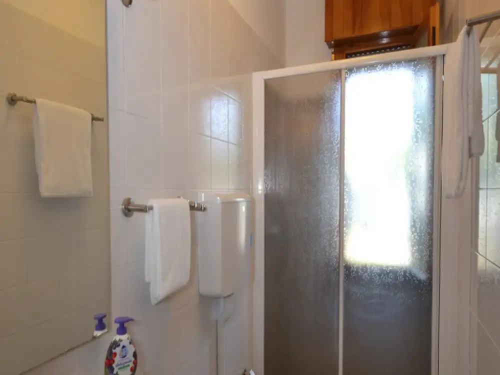 Dream Holidays in our Flat - Beahost