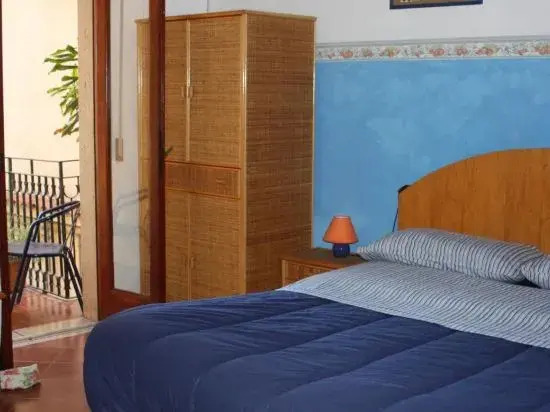 The Dolphins Guest House
