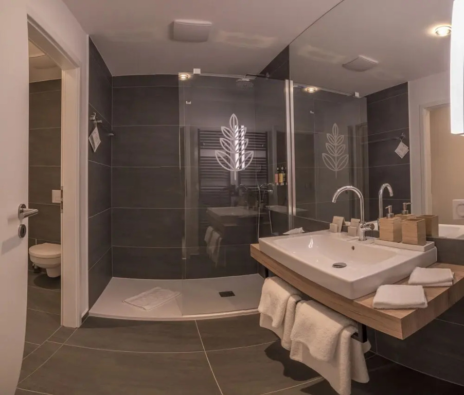 Hotel Château Gbeľany