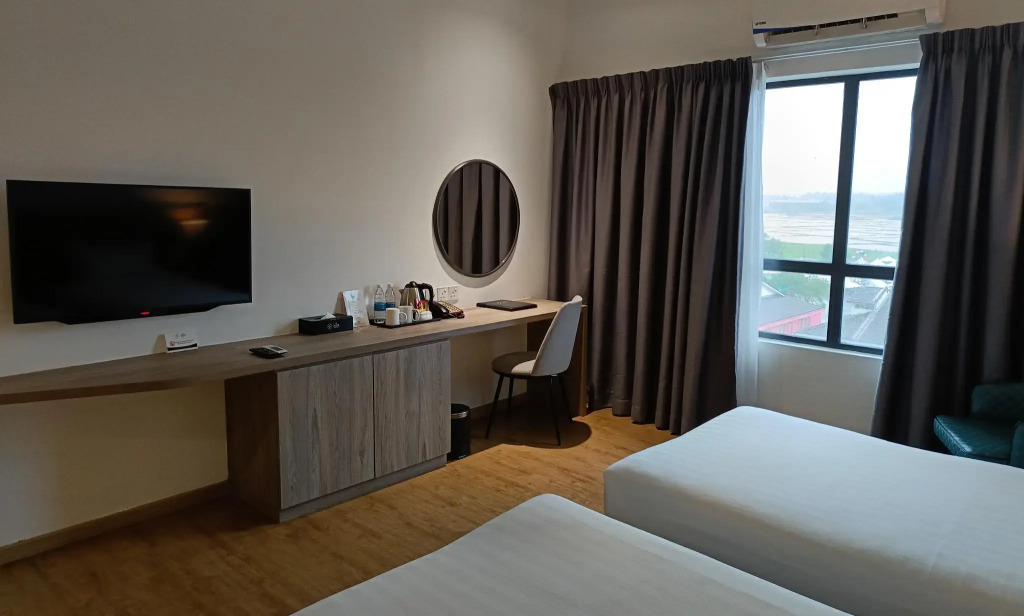 H Elite Design Hotel