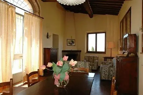 Fattoria di Catignano
