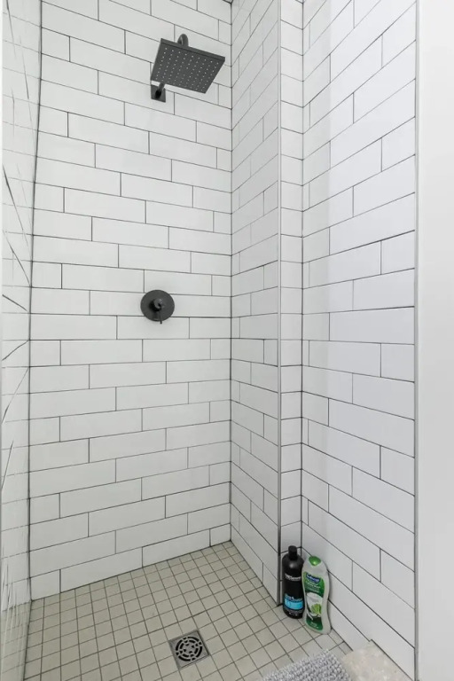 3BR Apartment With Netflix Near King Street
