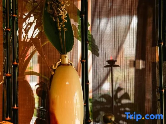 Yugexiang Homestay
