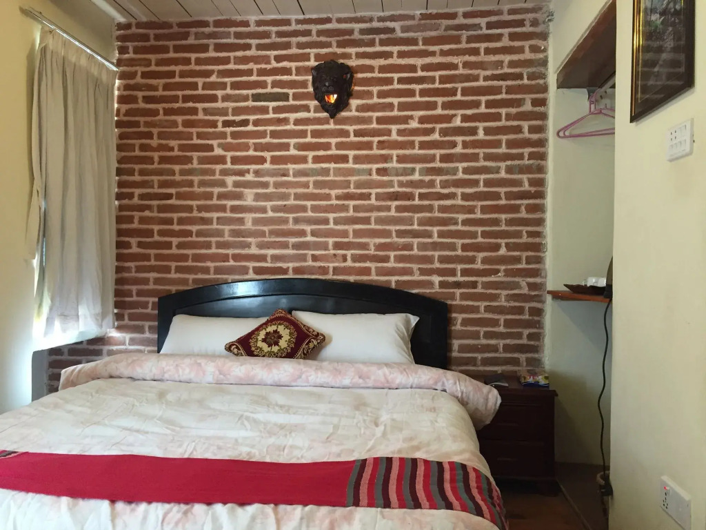 Tulaja Boutique Hotel